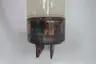 CANADIAN CONTROLLERS AFFHHI HRC FUSE 250A AMP 2500V-AC thumbnail 6