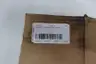 CANADIAN CONTROLLERS AFFHHI HRC FUSE 250A AMP 2500V-AC thumbnail 7