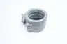 FIVES NORTH AMERICAN COMBUSTION GRF-192T BUTTERFLY VALVE 4IN thumbnail 3