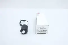 NOHKEN OLV-2A SMALL FLOAT LEVEL SWITCH