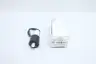 NOHKEN OLV-2A SMALL FLOAT LEVEL SWITCH thumbnail 1