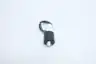 NOHKEN OLV-2A SMALL FLOAT LEVEL SWITCH thumbnail 2
