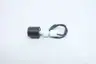 NOHKEN OLV-2A SMALL FLOAT LEVEL SWITCH thumbnail 3