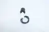 NOHKEN OLV-2A SMALL FLOAT LEVEL SWITCH thumbnail 4