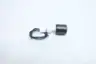 NOHKEN OLV-2A SMALL FLOAT LEVEL SWITCH thumbnail 5