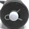 NOHKEN OLV-2A SMALL FLOAT LEVEL SWITCH thumbnail 6