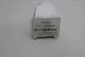 NOHKEN OLV-2A SMALL FLOAT LEVEL SWITCH thumbnail 7