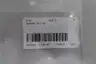 NOHKEN OLV-2A SMALL FLOAT LEVEL SWITCH thumbnail 8