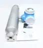 ENDRESS HAUSER 8I3B26-AAIBADDFADCAAAWAA2 CORIOLIS MASS FLOW METER 1IN 85-264V-AC thumbnail 2