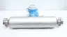 ENDRESS HAUSER 8I3B26-AAIBADDFADCAAAWAA2 CORIOLIS MASS FLOW METER 1IN 85-264V-AC thumbnail 3