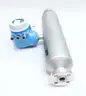 ENDRESS HAUSER 8I3B26-AAIBADDFADCAAAWAA2 CORIOLIS MASS FLOW METER 1IN 85-264V-AC thumbnail 4