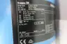 ENDRESS HAUSER 8I3B26-AAIBADDFADCAAAWAA2 CORIOLIS MASS FLOW METER 1IN 85-264V-AC thumbnail 6