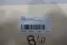ENDRESS HAUSER 8I3B26-AAIBADDFADCAAAWAA2 CORIOLIS MASS FLOW METER 1IN 85-264V-AC thumbnail 7