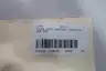 FIVES NORTH AMERICAN COMBUSTION GRF-192T BUTTERFLY VALVE 3IN thumbnail 6