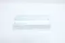SMC SS5Y5-41-10-01 10 STATION PNEUMATIC VALVE MANIFOLD BASE 1/8IN NPT thumbnail 4