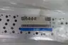 SMC SS5Y5-41-10-01 10 STATION PNEUMATIC VALVE MANIFOLD BASE 1/8IN NPT thumbnail 5