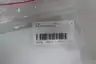 SMC SS5Y5-41-10-01 10 STATION PNEUMATIC VALVE MANIFOLD BASE 1/8IN NPT thumbnail 6