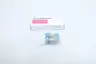 IKO ML12C1HS2 LINEAR GUIDE BLOCK 12MM thumbnail 1