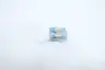 IKO ML12C1HS2 LINEAR GUIDE BLOCK 12MM thumbnail 2
