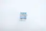 IKO ML12C1HS2 LINEAR GUIDE BLOCK 12MM thumbnail 3