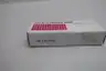 IKO ML12C1HS2 LINEAR GUIDE BLOCK 12MM thumbnail 5