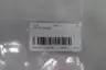 IKO ML12C1HS2 LINEAR GUIDE BLOCK 12MM thumbnail 6