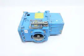 ASCO AH2D102A5 HYDRAMOTOR GAS VALVE 120V-AC