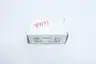 FACTS ENGINEERING F2-04AD-2 ANALOG 4 CHANNEL INPUT MODULE thumbnail 1