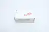 FACTS ENGINEERING F2-04AD-2 ANALOG 4 CHANNEL INPUT MODULE thumbnail 3