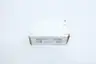 FACTS ENGINEERING F2-04AD-2 ANALOG 4 CHANNEL INPUT MODULE thumbnail 5