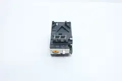 FUJI TR-0N/3 THERMAL OVERLOAD RELAY 0.15-0.24A