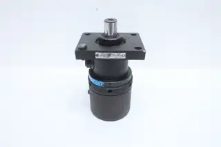 ACE CONTROLS A1-1/2X3-1/2-RF HYDRAULIC SHOCK ABSORBER