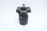 ACE CONTROLS A1-1/2X3-1/2-RF HYDRAULIC SHOCK ABSORBER thumbnail 1