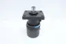 ACE CONTROLS A1-1/2X3-1/2-RF HYDRAULIC SHOCK ABSORBER thumbnail 3