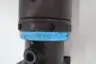 ACE CONTROLS A1-1/2X3-1/2-RF HYDRAULIC SHOCK ABSORBER thumbnail 5