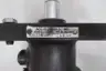 ACE CONTROLS A1-1/2X3-1/2-RF HYDRAULIC SHOCK ABSORBER thumbnail 6