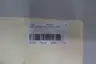 ACE CONTROLS A1-1/2X3-1/2-RF HYDRAULIC SHOCK ABSORBER thumbnail 7