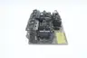 ALLEN BRADLEY 505-BOD REVERSING STARTER 115-120V-AC 10HP SIZE 1 thumbnail 1