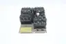 ALLEN BRADLEY 505-BOD REVERSING STARTER 115-120V-AC 10HP SIZE 1 thumbnail 2