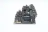 ALLEN BRADLEY 505-BOD REVERSING STARTER 115-120V-AC 10HP SIZE 1 thumbnail 3