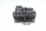 ALLEN BRADLEY 505-BOD REVERSING STARTER 115-120V-AC 10HP SIZE 1 thumbnail 4