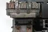 ALLEN BRADLEY 505-BOD REVERSING STARTER 115-120V-AC 10HP SIZE 1 thumbnail 5