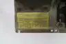 ALLEN BRADLEY 505-BOD REVERSING STARTER 115-120V-AC 10HP SIZE 1 thumbnail 6