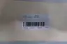 ALLEN BRADLEY 505-BOD REVERSING STARTER 115-120V-AC 10HP SIZE 1 thumbnail 7