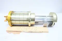 ACD 69500-005-002 C10540-001-400 5-STAGE PUMP