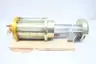 ACD 69500-005-002 C10540-001-400 5-STAGE PUMP thumbnail 1