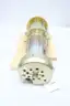 ACD 69500-005-002 C10540-001-400 5-STAGE PUMP thumbnail 2