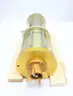 ACD 69500-005-002 C10540-001-400 5-STAGE PUMP thumbnail 4