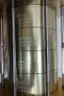 ACD 69500-005-002 C10540-001-400 5-STAGE PUMP thumbnail 5