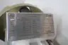 ACD 69500-005-002 C10540-001-400 5-STAGE PUMP thumbnail 7